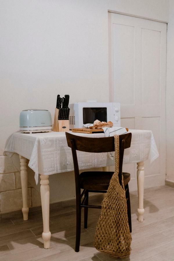 La Quiete Del Roero - Casa Vacanze Nel Verde Monticello d'Alba Buitenkant foto